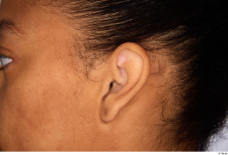 Catalina ear 0001.jpg